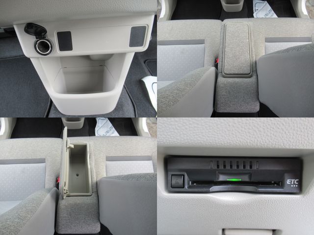 TOYOTA PASSO 2020 Image 31