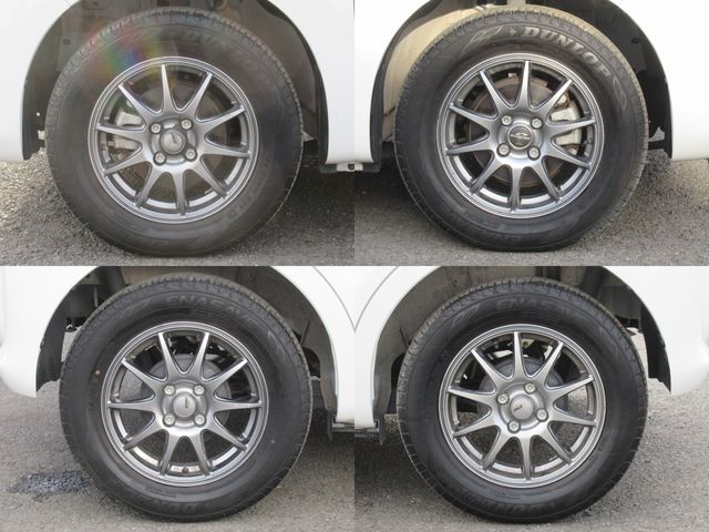 TOYOTA PASSO 2020 Image 31