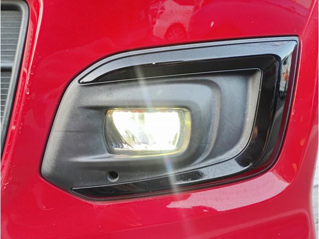 HONDA N-WGN CUSTOM 2017 Image 31