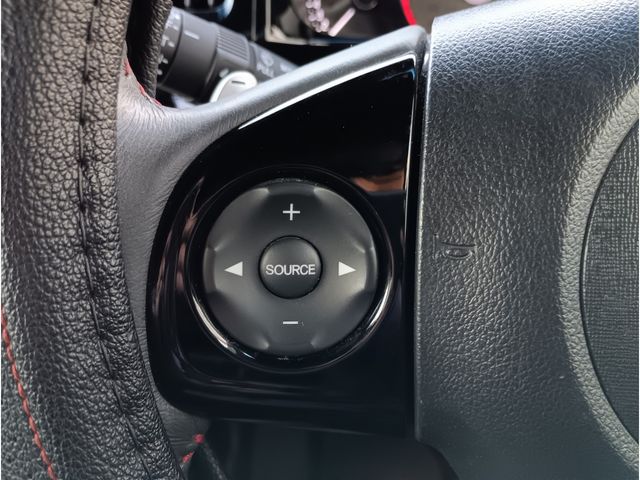 HONDA N-WGN CUSTOM 2017 Image 31