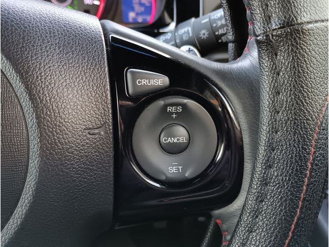 HONDA N-WGN CUSTOM 2017 Image 31