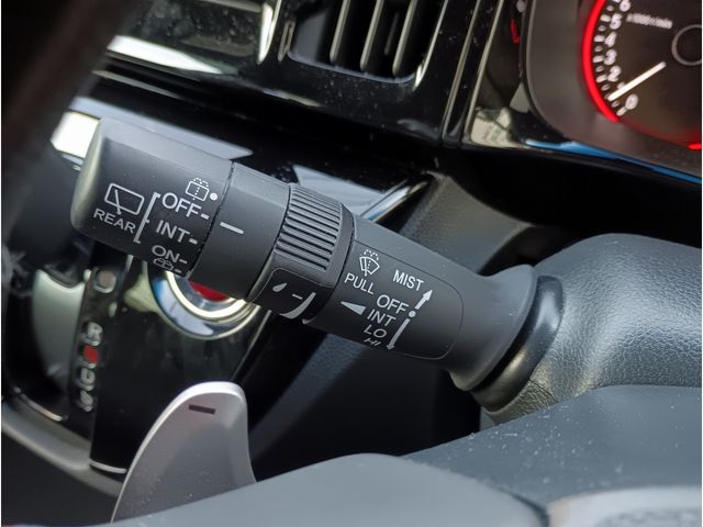 HONDA N-WGN CUSTOM 2017 Image 31