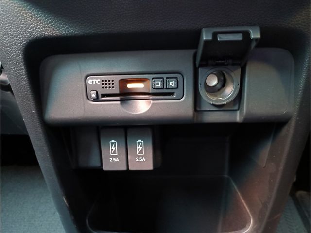 HONDA N-WGN CUSTOM 2017 Image 31