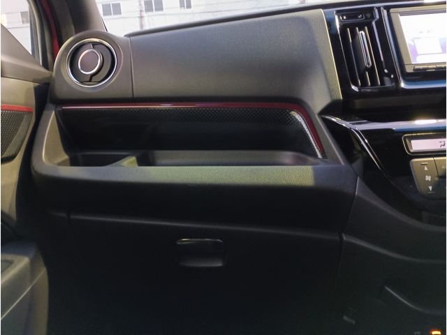 HONDA N-WGN CUSTOM 2017 Image 31