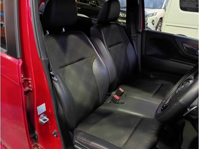 HONDA N-WGN CUSTOM 2017 Image 31