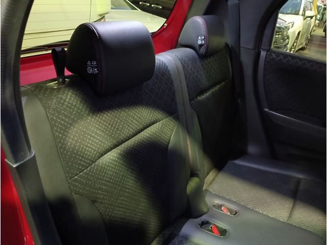 HONDA N-WGN CUSTOM 2017 Image 31