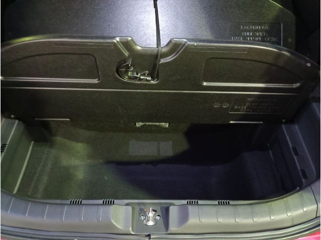 HONDA N-WGN CUSTOM 2017 Image 31