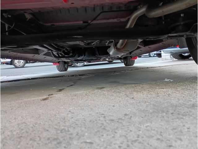 HONDA N-WGN CUSTOM 2017 Image 31