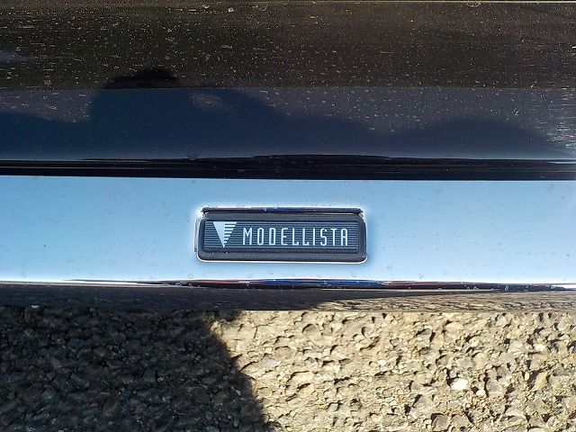 TOYOTA CAMRY HYBRID 2018 Image 31