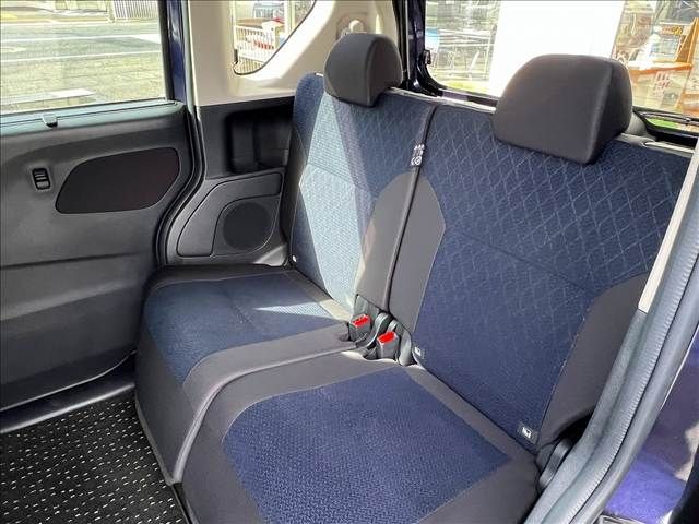 NISSAN ROOX 2023 Image 31