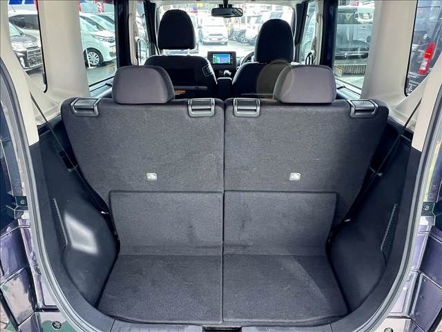 NISSAN ROOX 2023 Image 31