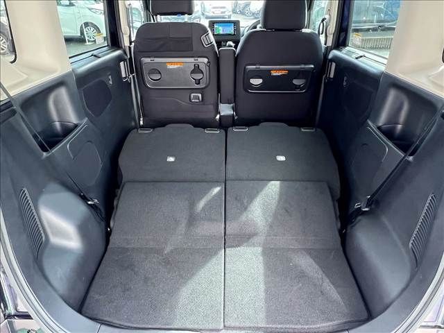 NISSAN ROOX 2023 Image 31