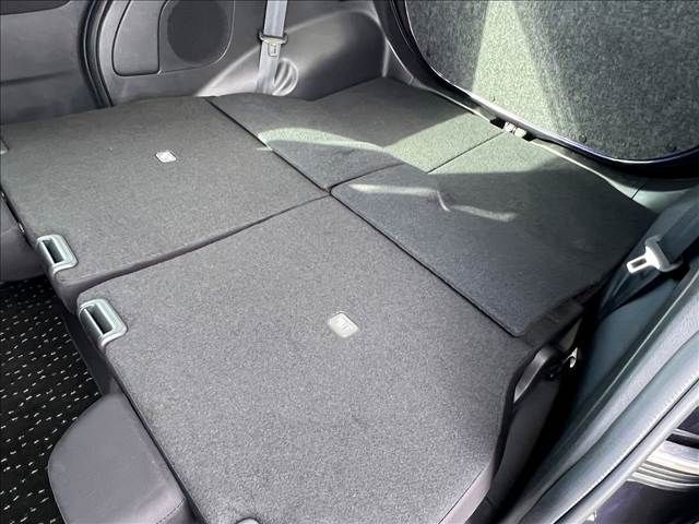 NISSAN ROOX 2023 Image 31