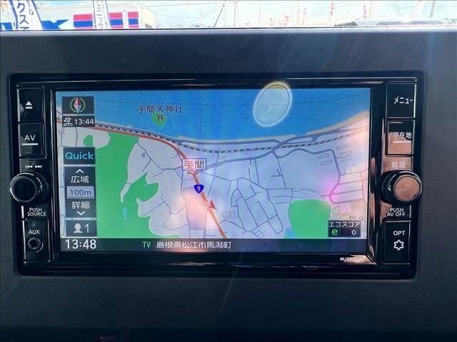 NISSAN ROOX 2023 Image 31