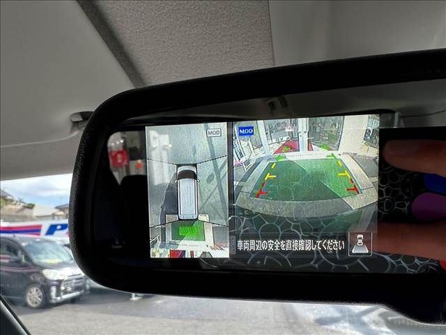 NISSAN ROOX 2023 Image 31