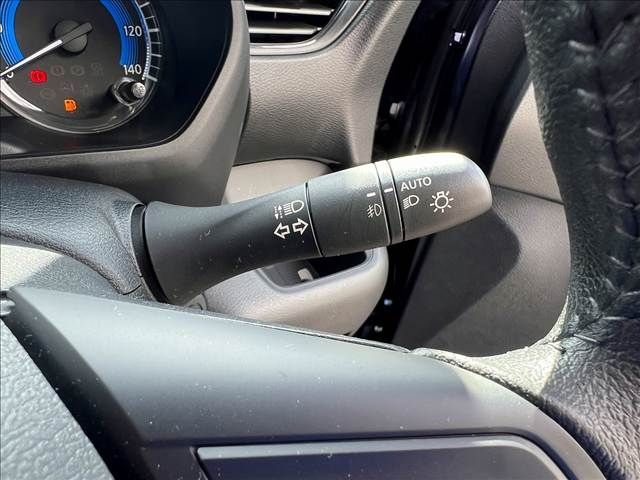 NISSAN ROOX 2023 Image 31