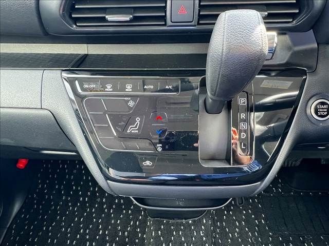 NISSAN ROOX 2023 Image 31