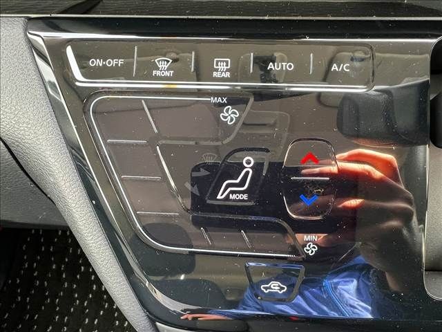 NISSAN ROOX 2023 Image 31