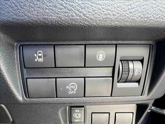 NISSAN ROOX 2023 Image 31