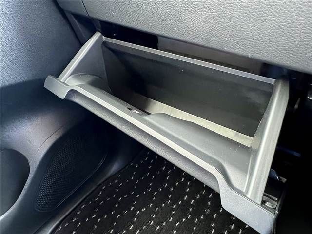 NISSAN ROOX 2023 Image 31