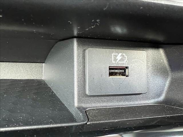 NISSAN ROOX 2023 Image 31