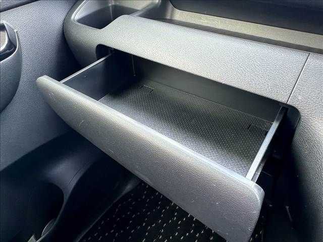 NISSAN ROOX 2023 Image 31