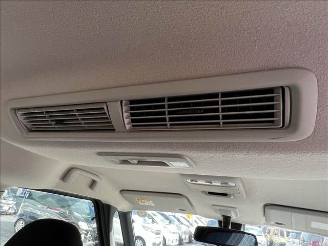 NISSAN ROOX 2023 Image 31