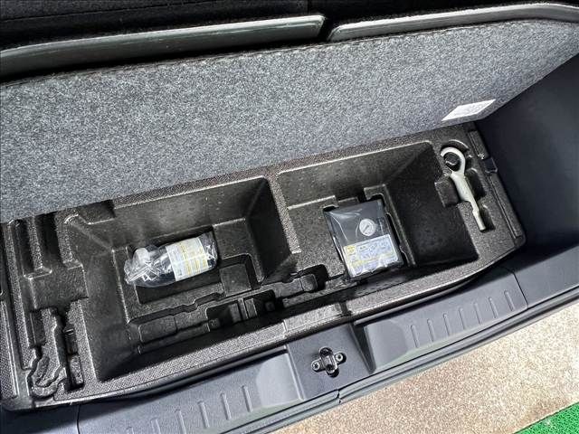 NISSAN ROOX 2023 Image 31