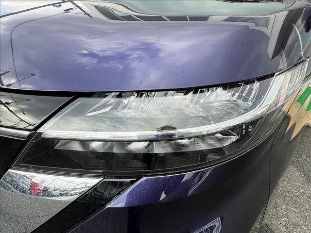 NISSAN ROOX 2023 Image 31