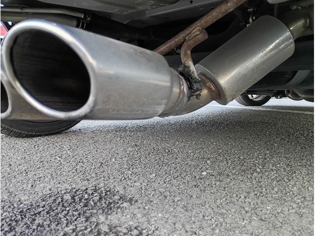 SUZUKI ALTO WORKS 2016 Image 31