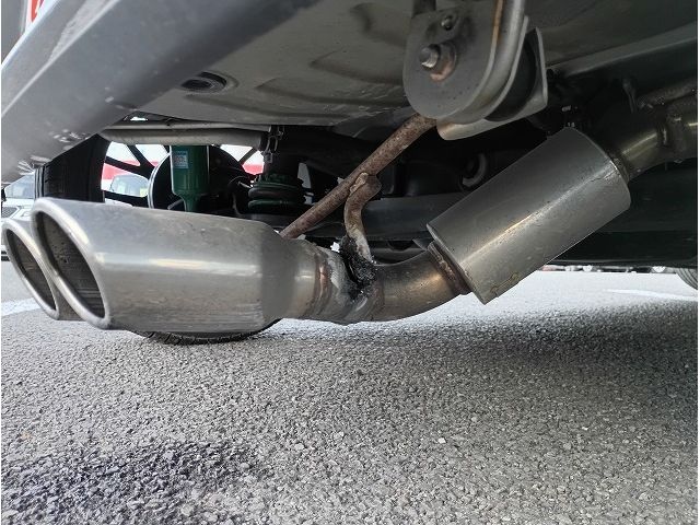 SUZUKI ALTO WORKS 2016 Image 31