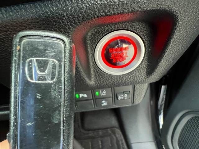 HONDA N-WGN CUSTOM 2021 Image 31