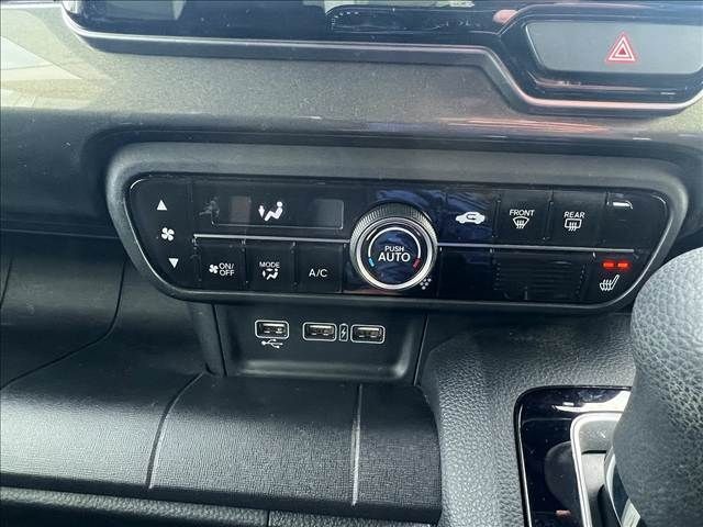 HONDA N-WGN CUSTOM 2021 Image 31