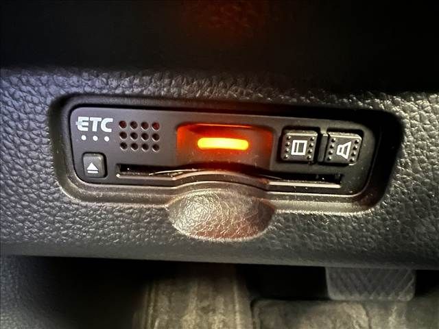 HONDA N-WGN CUSTOM 2021 Image 31