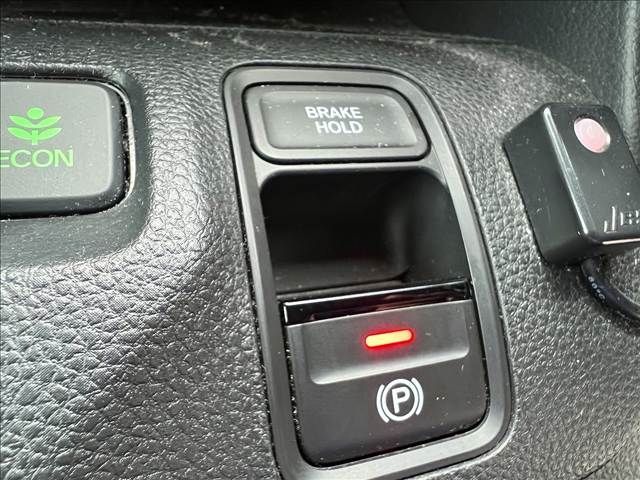 HONDA N-WGN CUSTOM 2021 Image 31