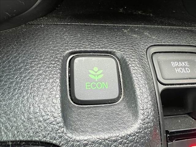 HONDA N-WGN CUSTOM 2021 Image 31