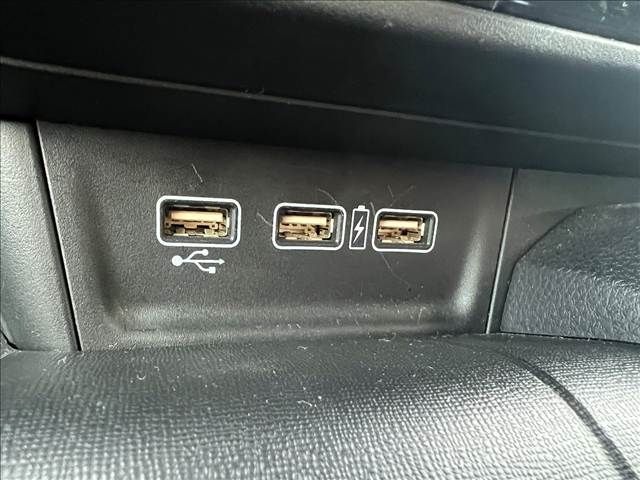 HONDA N-WGN CUSTOM 2021 Image 31