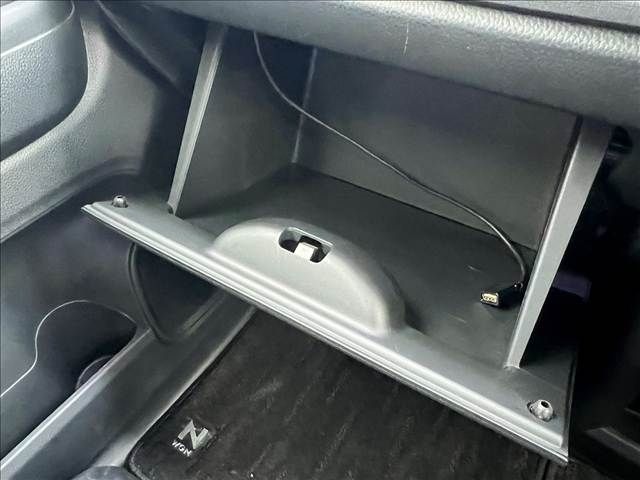 HONDA N-WGN CUSTOM 2021 Image 31