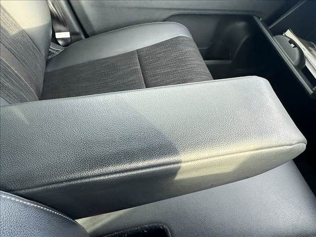 HONDA N-WGN CUSTOM 2021 Image 31