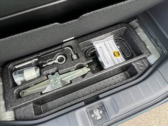 HONDA N-WGN CUSTOM 2021 Image 31