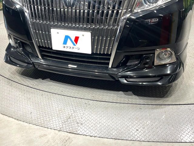 TOYOTA ESQUIRE 2016 Image 31