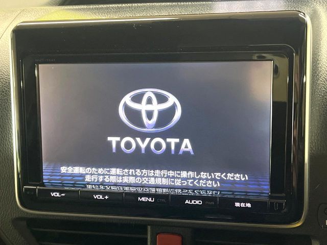 TOYOTA ESQUIRE 2016 Image 31