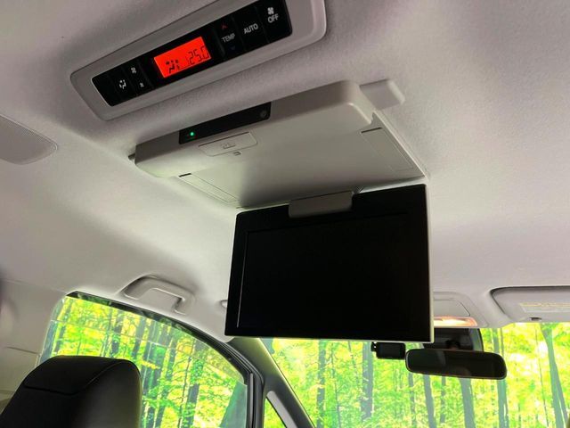 TOYOTA ESQUIRE 2016 Image 31