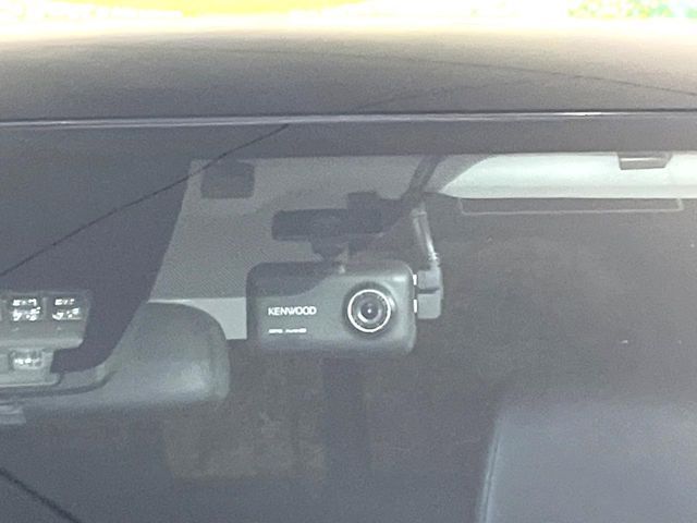 TOYOTA ESQUIRE 2016 Image 31