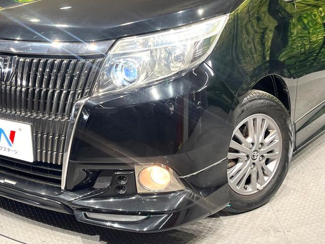 TOYOTA ESQUIRE 2016 Image 31