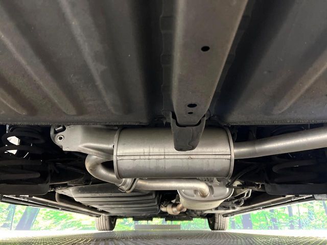 TOYOTA ESQUIRE 2016 Image 31