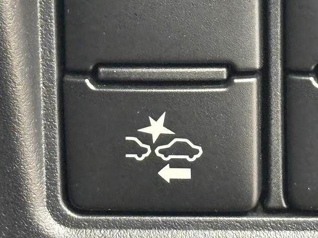 TOYOTA VOXY 2018 Image 31