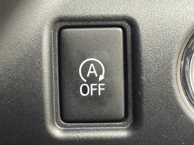 TOYOTA VOXY 2018 Image 31