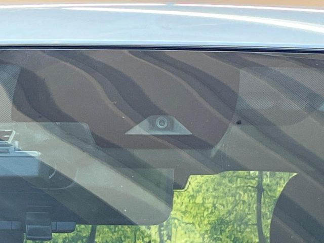 NISSAN X-TRAIL 4WD 2019 Image 31