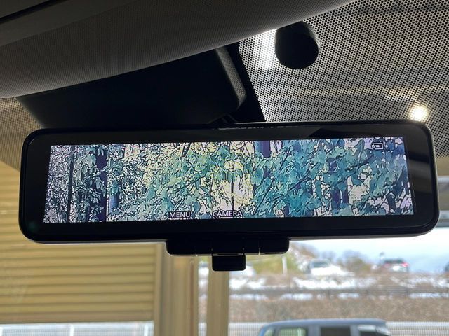 NISSAN X-TRAIL 4WD 2019 Image 31